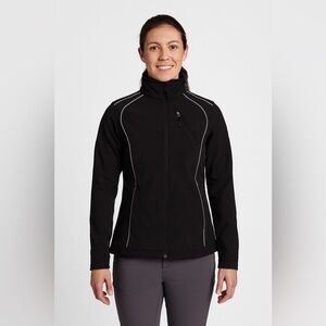 Snozu Platinum Collection Women's Jacket Size Small